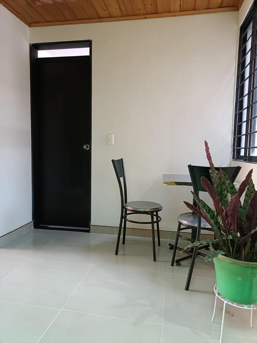 Arama Casa Artesanal Holiday home